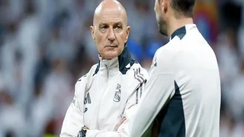 德甲第33轮：不来梅与科隆握手言和，比赛亮点回顾