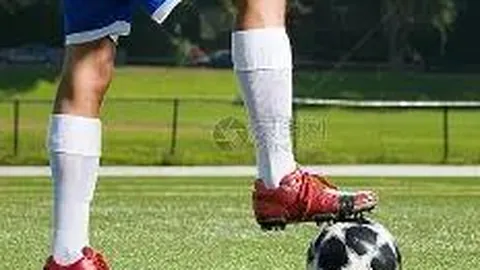 汉堡迎战凯泽斯劳滕赛前解析：锋线力量受损，伤病连绵不断！