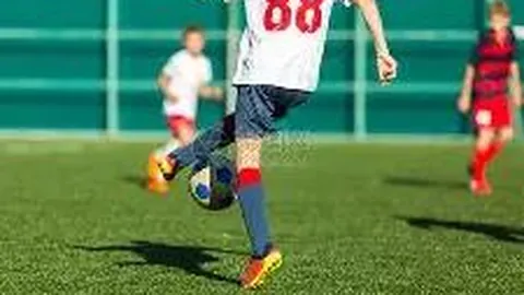 独家揭晓：深圳队引进港将梁诺恒，前浙江铁卫强势加盟，五年荣耀历程续写新篇章！