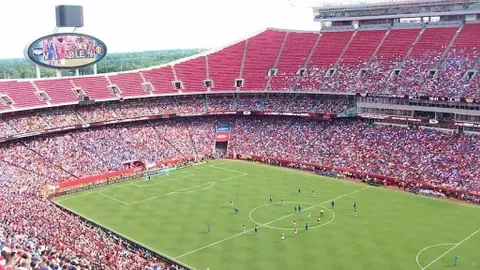 謝菲爾德聯足球會概況