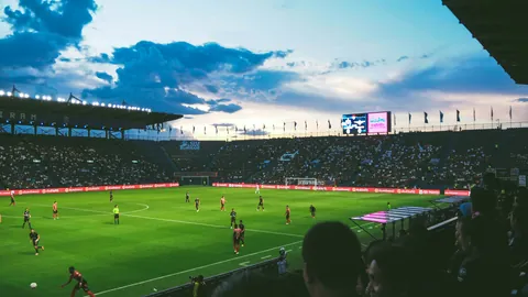 “2021-2022欧冠小组赛第4轮亮点对决盘点”