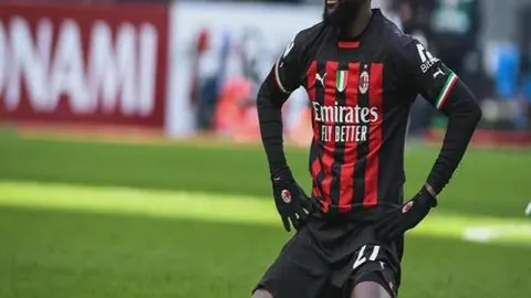 葡杯激战四日连胜，巅峰对决在即，攻防对决揭秘胜败之谜！