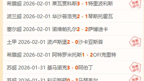 《决战巅峰！灰熊与掘金激战正酣，不容错过的精彩对决》