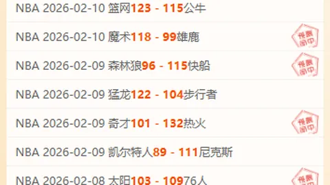 东契奇点赞湖人高效传球：全场助攻达27次，团队协作出色