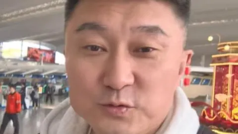 青岛迎战瑞昌：羽超联赛总决赛巅峰之战