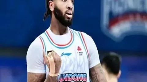 “亚洲杯国乒阵容公布，王楚钦孙颖莎领衔争金”