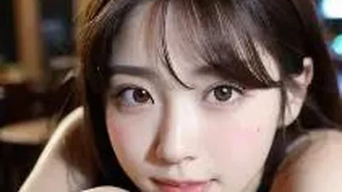 “亚冬会第九届筹备进展良好，央视新闻客户端持续跟踪报道”