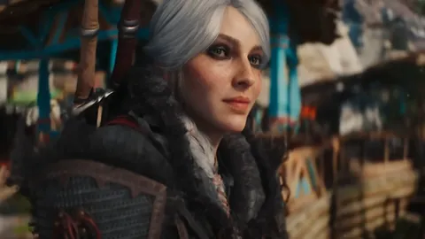 世体：罗德里戈重伤，安东尼世界杯出场概率提升