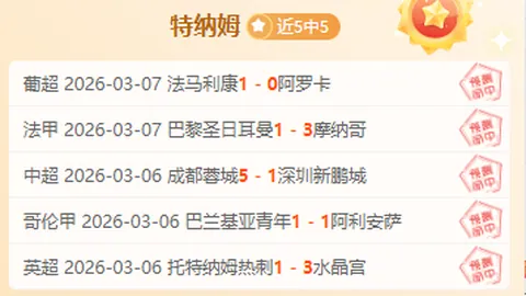 长三角青少年羽毛球赛扣杀如雨，高潮不断展现精彩