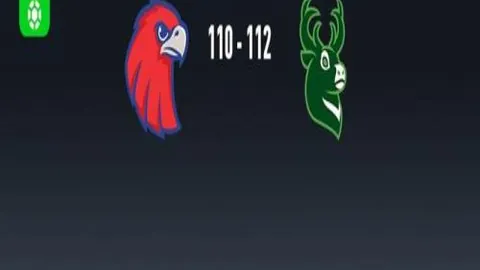 勒沃库森10分领跑德甲，以3-2逆转弗赖堡，38轮不败纪录延续