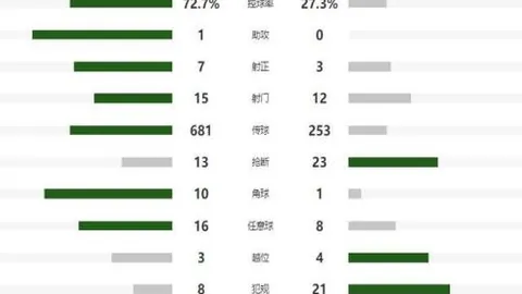 场边球迷深情拥抱詹姆斯，幕后故事大揭秘