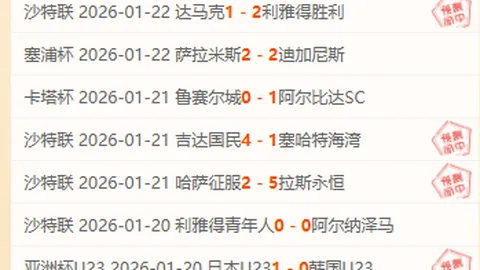 中国短道速滑女队斩获亚冬会3000米接力金牌辉煌瞬间