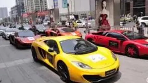 阿森纳替补阵容助力领跑五大联赛